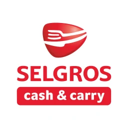 Icono de Selgros